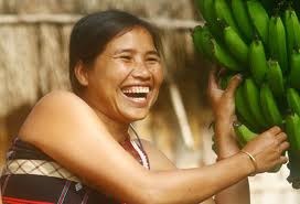 Vietnam muestra resultados alentadores en reducción de pobreza